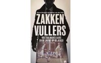 Zakkenvullers: DPG Media Zakkenvullers