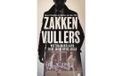 Zakkenvullers: DPG Media Zakkenvullers