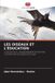 LES Editions Notre Savoir Les Oiseaux Et l'Education Paperback