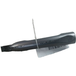 BACK2CAR Renault [produit D'Occasion] Poignee Exterieure Porte Avant Droit Clio Iv ♻️ Ref Oe. 806b02596r - Garantie À Vie