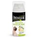 SyntholKiné Crème Gel Massage 75 ml