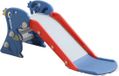 Happiq toboggan dinosaure pliable Opulence