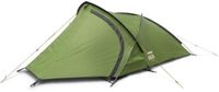 Vango Helvellyn 300 Koepeltent - 3 Personen - Lichtgewicht - Kamperen - Pamir Green