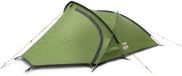 Vango Helvellyn 300 Koepeltent - 3 Personen - Lichtgewicht - Kamperen - Pamir Green