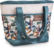 Spokey ECO SIMPLY thermische houder 8 l Meerkleurig