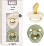 BIBS Colour