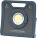 Scangrip Nova 6 C+R - Werklamp - 6000 lumen - LED - IP67