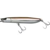 Berkley DEX strider - 12 cm - matte bone - Kunstaas plug