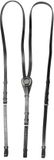 Imperial Riding Teugels voor paarden Imperial Riding Core Zwart Pony