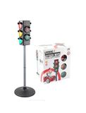 Azeno Traffic Light (6951138)