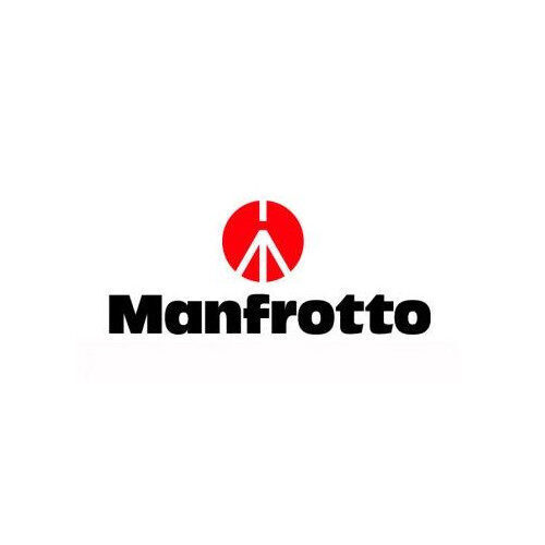 Manfrotto Manfrotto Reserve Onderdeel Casting and Insert with Screws R530,01