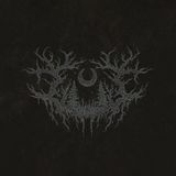 I Lorna Shore I Feel the Everblack Festering Within Me (O Card Edition)