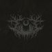 I Lorna Shore I Feel the Everblack Festering Within Me (O Card Edition)