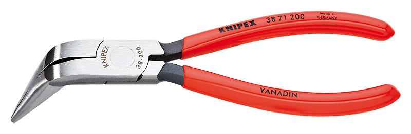 KNIPEX 38 71 200