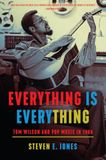 Everything Mare Nostrum Group B.V. Everything Is Everything