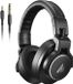 Maono MH700 Studio Hoofdtelefoon