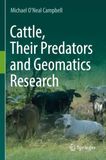 Cattle, Their Predators and Geomatics Research