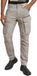 G-Star Rovic Zip 3D Regular Tapered Pantalon de jogging Hommes 30/34 Rock Ridge