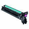 Konica Minolta A0DE0DH Toner Cartridge - Magenta - 90000 Pages