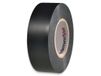 HellermannTyton HelaTape Flex 15 710-00155 Ruban isolant Noir