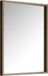 Differnz Industrial spiegel - FSC® - 58 x 78 x 5 cm - Forest