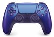Sony Interactive Entertainment DualSense Bleu Bluetooth/USB Manette Analogique/numérique PlayStation 5