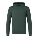 Castore Flex Hoodie