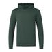 Castore Flex Hoodie