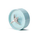 nutribullet® Baby messenblad ANBY-BA029DL