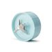nutribullet® Baby messenblad ANBY-BA029DL