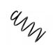 Bilstein 37-313494 B3 chassisveer voor BMW E90 VA (1 stuk)