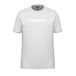 HEAD Racket Motion T-shirt Korte Mouwen Wit L Man