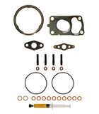 Turbo AJUSA Turbo set