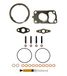 Turbo AJUSA Turbo set