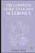 THE COMPLETE GUIDE TO LICHEN SCLEROSUS