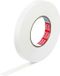 Tesa Textieltape Wit (l x b) 50 m x 19 mm 1 stuk(s)