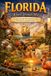 Florida: Independently Published Florida Paperback