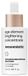 Mesoestetic Age Element Brightening Concentrate - 30 ml