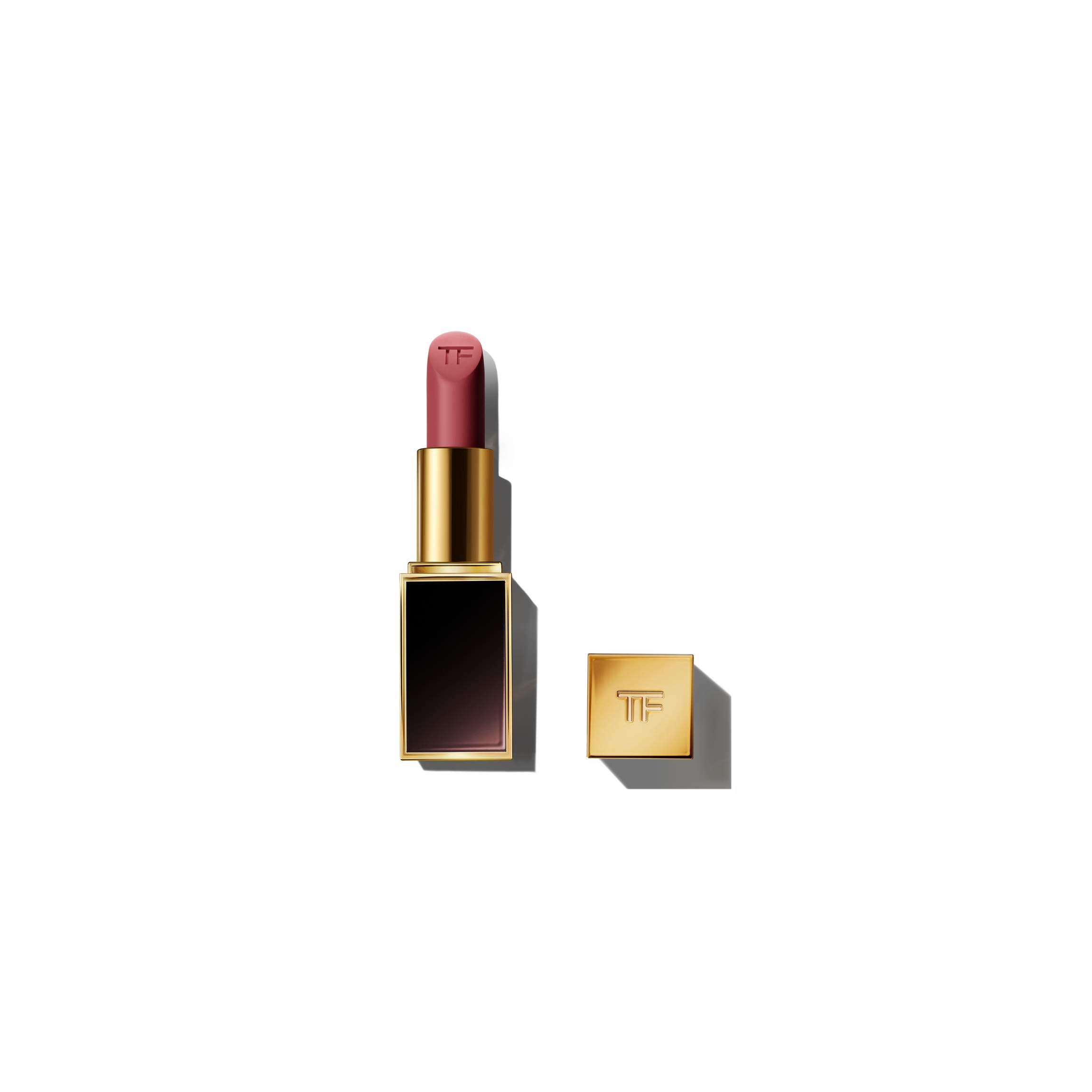 TOM FORD   Lip Color Matte