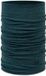 Buff ® Merino Lightweight Nekwarmer Blauw