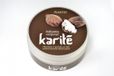 Artesania Manteca Karite 50ml