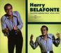 Calypso-Mento-Folk Harry Belafonte Calypso-Mento-Folk 1954-1957 (2 CD)