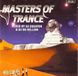 Masters DJ Equator & DJ Bo Bellow Masters Of Trance