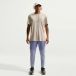 Nike Stride Repel Broek