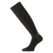 Lasting Chaussettes Longues Swe 898