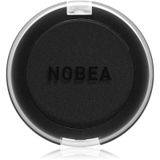 NOBEA Day-to-Day