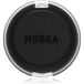NOBEA Day-to-Day