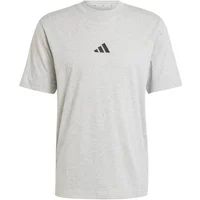 adidas Essentials Small Logo T-shirt
