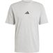 adidas Essentials Small Logo T-shirt
