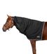 Waldhausen Economic Fleece Halsdeken